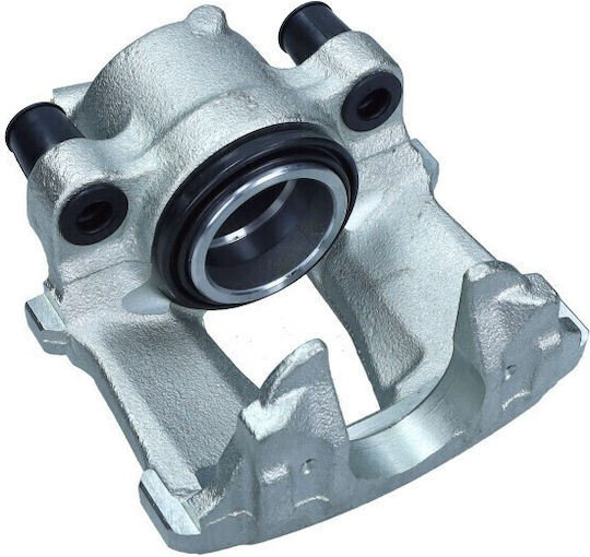 Bremssättel Vorderseite Fiat Marea Multipla 96-10 Linke Seite 0 986 134 005