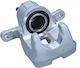 Lexus Bremssättel Zurück Es Camry 2.4-3.5 06-12 Linke 47850-33210