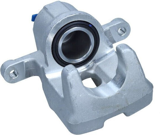 Lexus Bremssättel Zurück Es Camry 2.4-3.5 06-12 Linke 47850-33210