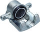 Suzuki Swift Vorderseite Bremssättel 1.2-1.6/1.3 Ddis 10 Linke 82-2606