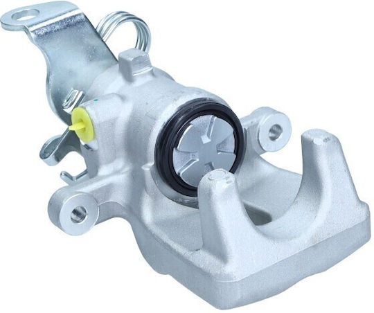 Δαγκάνα Φρένου Πίσω Opel Adam 1.0-1.4 2014 Δεξιά 542417