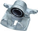 Δαγκάνα Φρένων Εμπρός Nissan Qashqai 1.2-1.6 Dig-t 13 Αριστερή 2122189