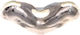 Cablu frână de mână Montare Audi A3 1997-2013 1j0711399a