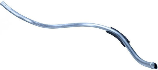Handbrake Cable Guide Volkswagen Touran 2003-2015 Right Side 1t0711952b