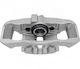 Μπροστινή Αριστερή Δαγκάνα Φρένου Ford Galaxy I Seat Alhambra Vw Sharan 1110252