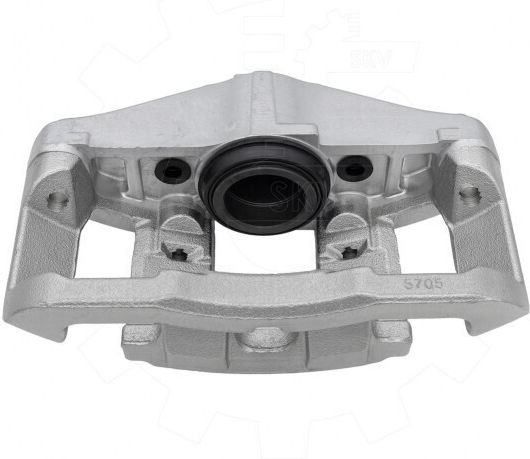 Δεξιά Μπροστινή Δαγκάνα Φρένων Audi A4 B6 B7 A6 C6 8e0615124b