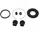 Set Piese De Reparare Frâne Partea Din Spate Ax Număr De Piese 7 4605a262