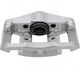 Vordere Linke Bremssättel Audi A4 B6 B7 A6 C6 8e0615123b