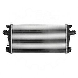 Ψυγείο Αέρα Υπερπλήρωσης Chevrolet Cruze Orlando Opel Astra J Cascada Zafira Tourer C 13267647 Ψυγείο Αέρα Υπερπλήρωσης Chevrolet Cruze Orlando Opel Astra J Cascada Zafira Tourer C 13267647