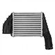 Radiator Aer Supraalimentare Audi A4 B5 Skoda Superb I Vw Passat B5 59145806