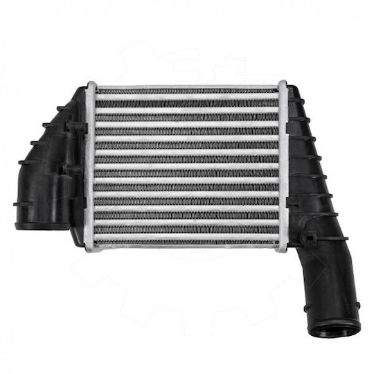Radiator Aer Supraalimentare Audi A4 B5 Skoda Superb I Vw Passat B5 59145806