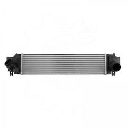 Ψυγείο Αέρα Υπερπλήρωσης Bmw 1 F40 X1 F48 X2 F39 Mini Cooper D S Sd One Clubman Countryman Convertible 7617598 Ψυγείο Αέρα Υπερπλήρωσης Bmw 1 F40 X1 F48 X2 F39 Mini Cooper D S Sd One Clubman Countryman Convertible 7617598