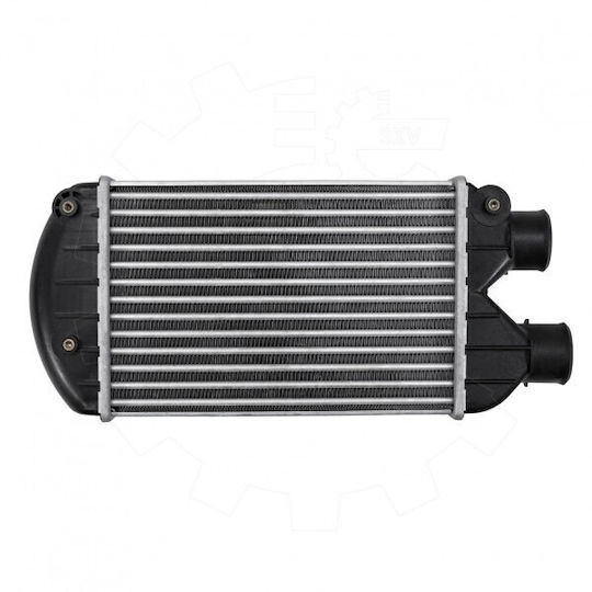 Intercooler Fiat Brava Bravo I Marea Multipla 46440215