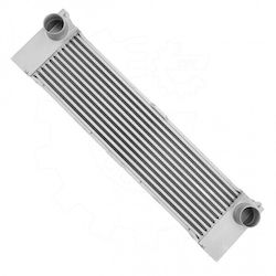 Radiator Aer Supraalimentare Mercedes-Benz Viano W639 Vito W639 A6395010301