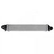 Intercooler Ford Galaxy I Seat Alhambra Vw Sharan 7m3145805