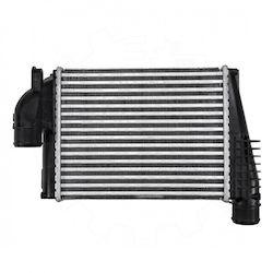 Radiator Aer Supraalimentare Citroën Jumpy Iii Fiat Scudo Opel Vivaro C Zafira Life Peugeot Expert Traveller Toyota Proace