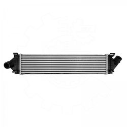 Ψυγείο Αέρα Υπερπλήρωσης Ford C-max Focus Galaxy Kuga Mondeo Volvo S60 S80 V60 V70 1429406 Ψυγείο Αέρα Υπερπλήρωσης Ford C-max Focus Galaxy Kuga Mondeo Volvo S60 S80 V60 V70 1429406