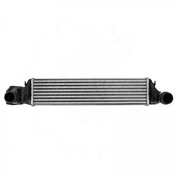 Ψυγείο Αέρα Υπερπλήρωσης Bmw 3 E46 3 Touring E46 17512246795 Ψυγείο Αέρα Υπερπλήρωσης Bmw 3 E46 3 Touring E46 17512246795