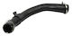 Intercooler Hose Ford Focus C-max Volvo S40/v50 1557191