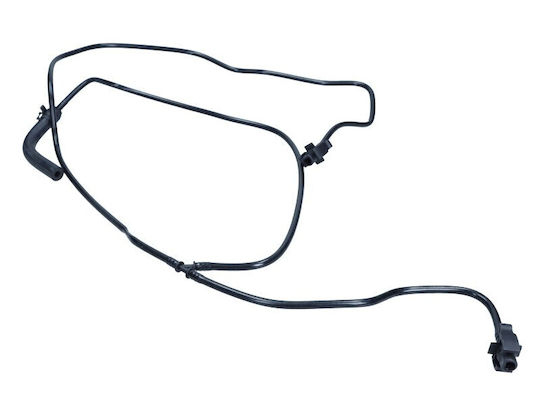 Furtun recipient de expansiune Ford Focus 1.5eb 14 F1f18c012de