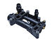 Maxgear Auto-Motorkragen für BMW Serie 5 F10 87c 11428507694