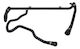 Maxgear Auto-Motorkragen für Bmw Serie 3 1.6-2.0 01-05 17127511204