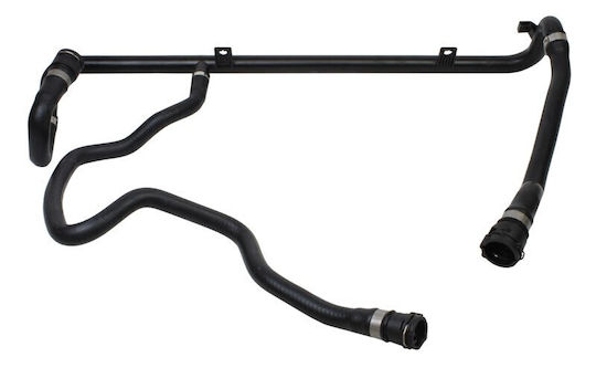 Maxgear Auto-Motorkragen für Bmw Serie 3 1.6-2.0 01-05 17127511204