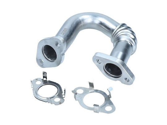 Egr-Ventilschlauch Volkswagen Golf 1.6/2.0 Tdi 09-12 03p131521b