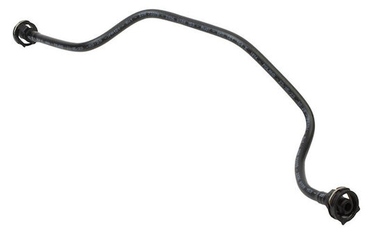 Furtun Vas Expansiune Audi A4 2008-2016 A5 2008-2011 2.0 Tdi 8k0121164e