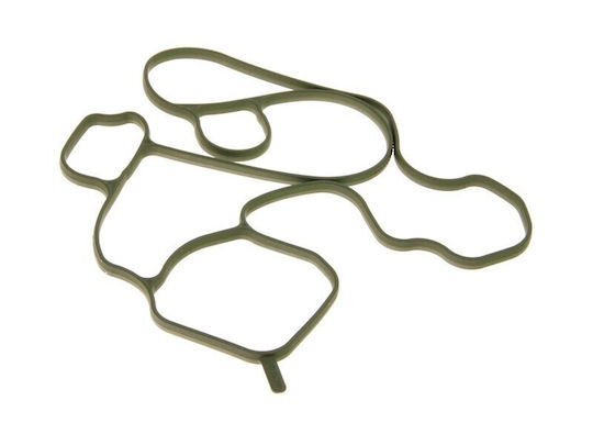 Gasket Crankcase Breather Hose Audi A6 40 Tfsi 20 06k103484f