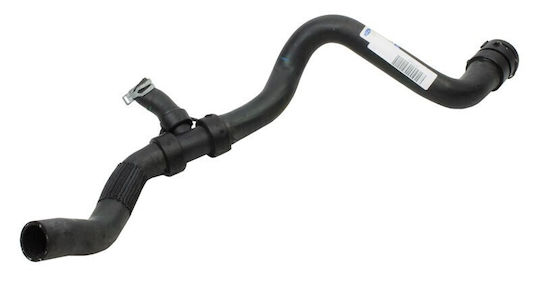 Radiator Hose Ford Mondeo 2.5 07 1431602