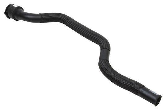Heater Hose Citroen Peugeot C4 307 00 6466x4