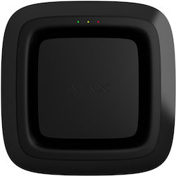 Ajax Systems Fire Alarm Siren