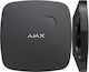 Ajax Systems Protect Plus Co Ανιχνευτής Καπνού