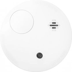 Hikvision Ανιχνευτής Καπνού Hikvision Ανιχνευτής Καπνού