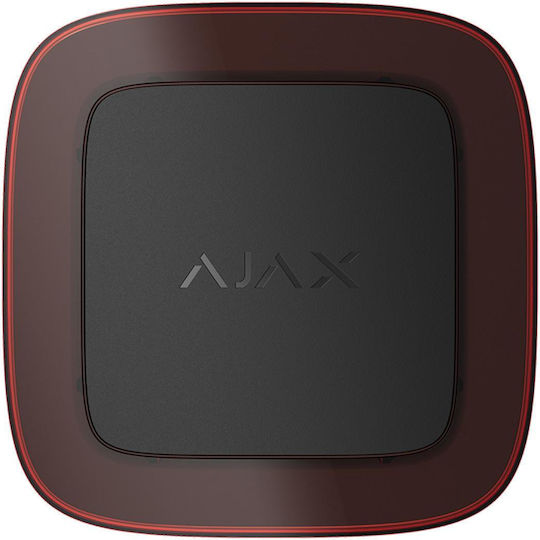 Ajax Systems Аксесоар за система за пожароизвестяване