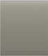 Ajax Center Button 1-Gang/2-Way Olive Central Front Plate Frame 3 4 Or 5 Positions Of Wireless Single Lighting Control Switch Olive
