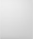 Ajax Center Button 1-Gang/2-Way White Central Front Plate Frame 3 4 Or 5-Position Wireless Single Lighting Control Switch White