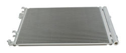 Condensator de climatizare Kia Stonic 1.0 18 97606-h8300 Condensator de climatizare Kia Stonic 1.0 18 97606-h8300