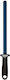 Ioxio Oval Μασάτι