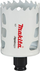 Makita Пила за отвори за сухо рязане с диаметър 54mm