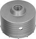 Lochsäge Φ100mm Beton Oem