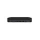 HP ProDesk 600 G6 Mini Refurbished Grade A (Core i5-10500T/16GB/500GB HDD/W11 Pro)