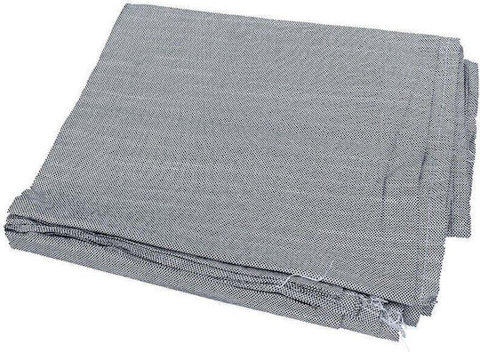 Mporazanis Olive Segel 7x25m Dichte 100gr/m²