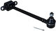 Front Suspension Arm Mazda Xedos 9 2.0/2.5 93-02 0525-x9