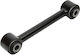 Braț De Suspensie Mazda Spate CX-9 07-13 0525-TBR
