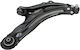 Renault Front Suspension Arm Kangoo 08 W415 Citan 12 Right 4153300200