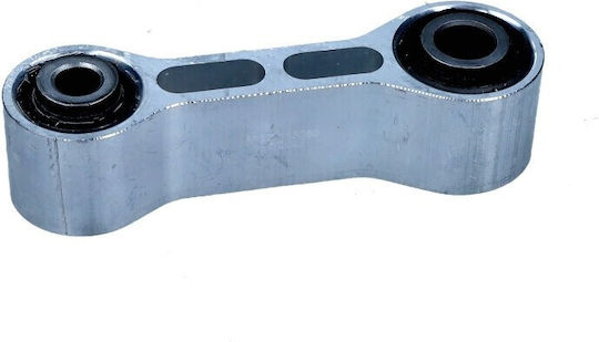 Aufhängung Arm Nissan Hinteres Rechter Primera 01-05 Narm-037