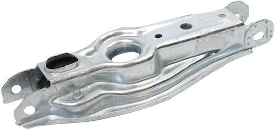 Control Arm Bmw Rear 3 Series E90 Left Right 33326772899