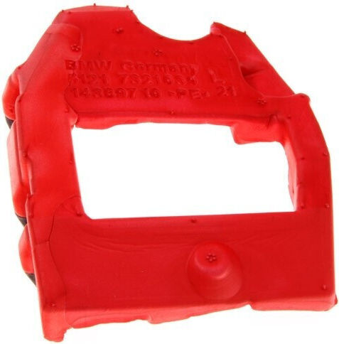 Front Left Door Handle Mounting Bmw 3 Series F30 51217321639